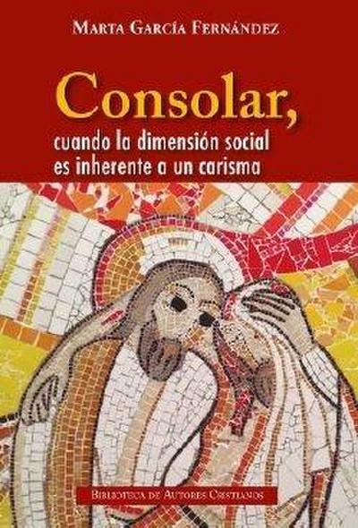CONSOLAR