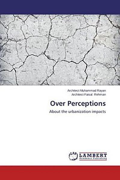 Over Perceptions