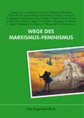 Wege des Marxismus-Feminismus