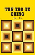 The Tao Te Ching
