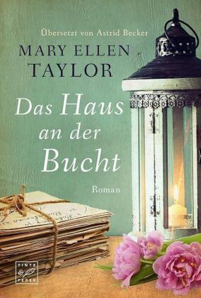 Das Haus an der Bucht