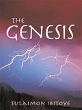 The Genesis