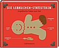 Die Lebkuchen-Statistiken