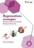 Regenerationsstrategien