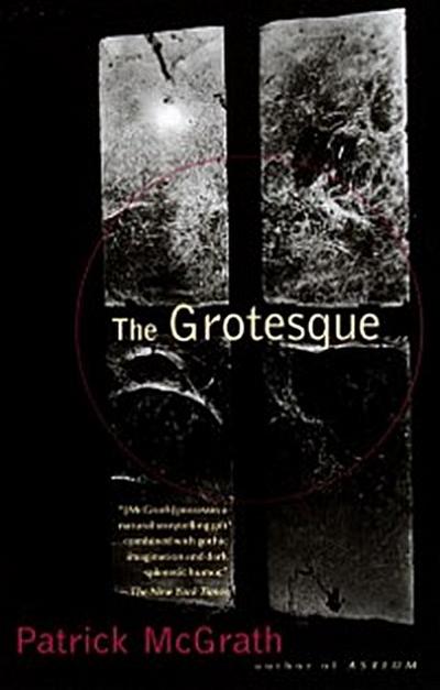 Grotesque