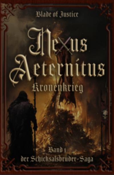 Nexus Aeternitus