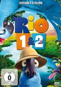 Rio 1&2