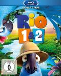 Rio 1&2