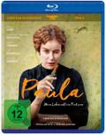 Paula - Mein Leben soll ein Fest sein