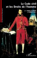 Le Code civil et les Droits de l’homme