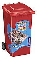 Kosmos 697846 - Crazy Cat - Wilde Jagd, Brettspiel