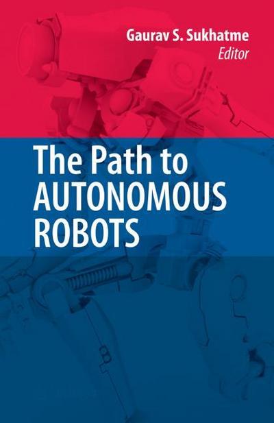 Perspectives on Robotics Research