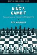 The King’s Gambit