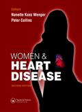 Women and Heart Disease