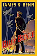 Billy Boyle