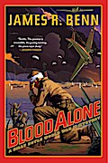 Blood Alone