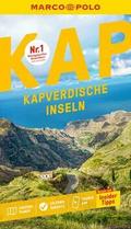 MARCO POLO Kapverdische Inseln