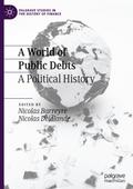 A World of Public Debts