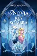 La novia del Rey Sombra
