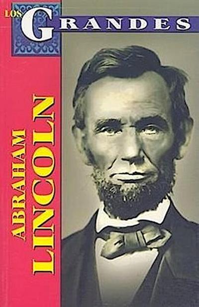 Abraham Lincoln