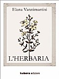 L’Herbaria