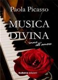 Musica divina