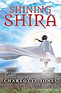 Shining Shira
