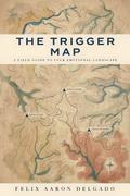The Trigger Map