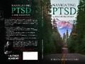 Navigating PTSD