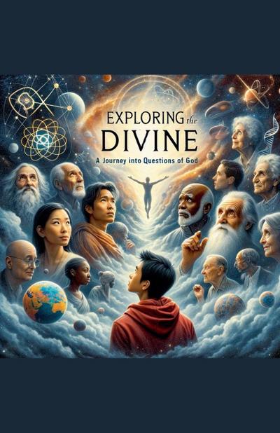 Exploring the Divine