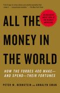 All the Money in the World