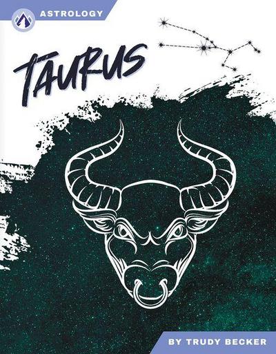 Taurus
