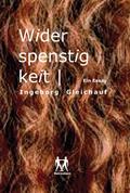 Widerspenstigkeit