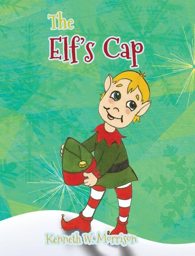 The Elf’s Cap