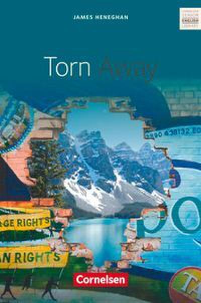 Torn Away