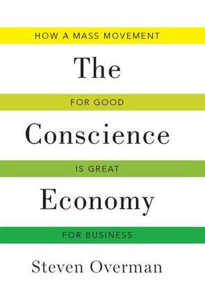 Conscience Economy