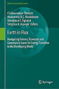 Earth in Flux