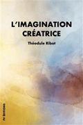 L’imagination créatrice
