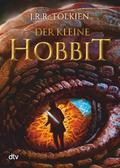 Der kleine Hobbit