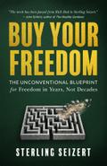 Buy Your Freedom