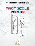 Protocole Miroir