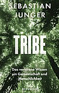 Tribe