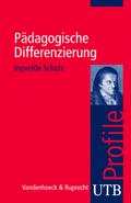 Pädagogische Differenzierung