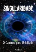 Singularidade
