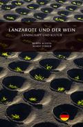 Lanzarote und der wien