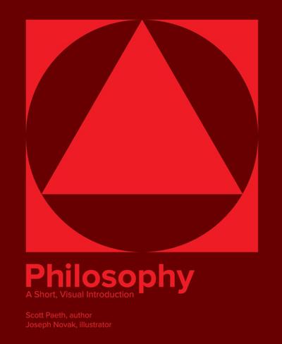 Paeth, S: Philosophy