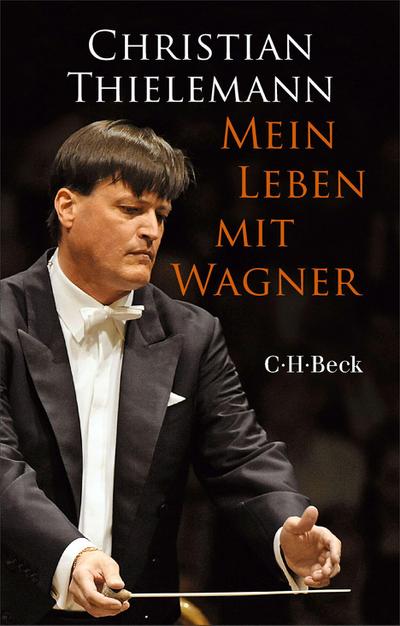 Mein Leben mit Wagner