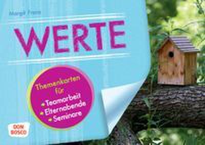 Werte