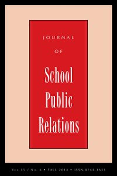 Jspr Vol 35-N4