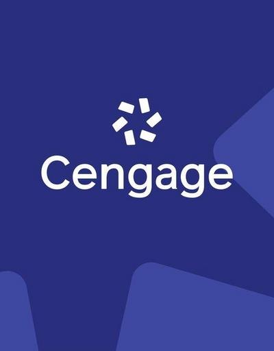 A Functional Approach: Vitamins and Minerals for Sizer/Whitney’s Nutrition: Concepts and Controversies